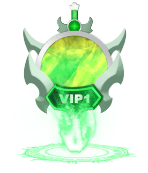 vip 1