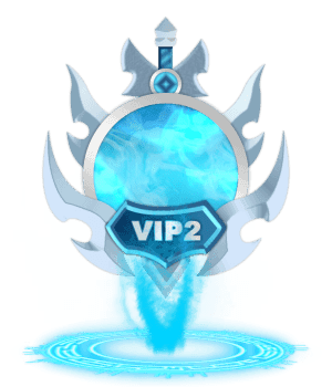 vip 2