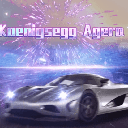 سباق السيارات